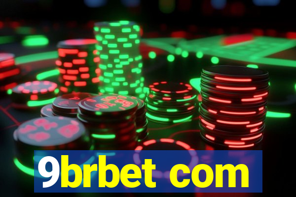 9brbet com